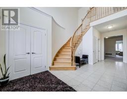 244 Johnson Drive, Shelburne, ON L9V3V7 Photo 19