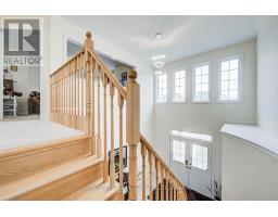 244 Johnson Drive, Shelburne, ON L9V3V7 Photo 20