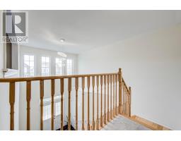 244 Johnson Drive, Shelburne, ON L9V3V7 Photo 21