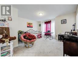 244 Johnson Drive, Shelburne, ON L9V3V7 Photo 22