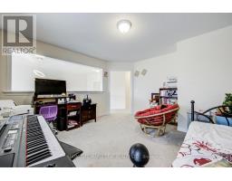 244 Johnson Drive, Shelburne, ON L9V3V7 Photo 23