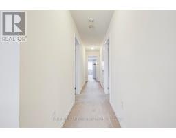 244 Johnson Drive, Shelburne, ON L9V3V7 Photo 24