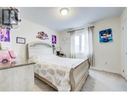 244 Johnson Drive, Shelburne, ON L9V3V7 Photo 25