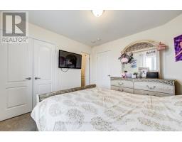 244 Johnson Drive, Shelburne, ON L9V3V7 Photo 26