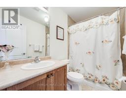 244 Johnson Drive, Shelburne, ON L9V3V7 Photo 27
