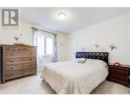 244 Johnson Drive, Shelburne, ON L9V3V7 Photo 28