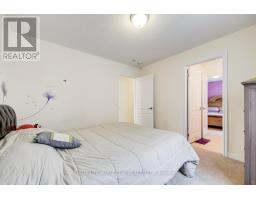 244 Johnson Drive, Shelburne, ON L9V3V7 Photo 29