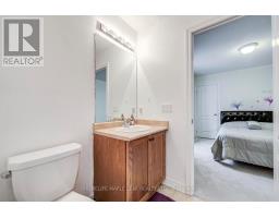 244 Johnson Drive, Shelburne, ON L9V3V7 Photo 30