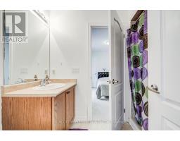 244 Johnson Drive, Shelburne, ON L9V3V7 Photo 31