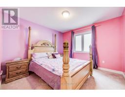 244 Johnson Drive, Shelburne, ON L9V3V7 Photo 32