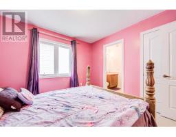 244 Johnson Drive, Shelburne, ON L9V3V7 Photo 33