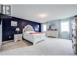 244 Johnson Drive, Shelburne, ON L9V3V7 Photo 34