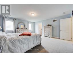 244 Johnson Drive, Shelburne, ON L9V3V7 Photo 35