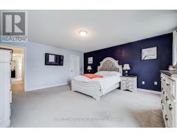 244 Johnson Drive, Shelburne, ON L9V3V7 Photo 36