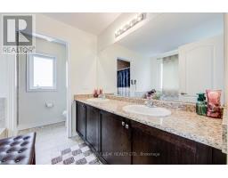 244 Johnson Drive, Shelburne, ON L9V3V7 Photo 37
