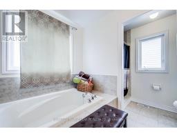 244 Johnson Drive, Shelburne, ON L9V3V7 Photo 38