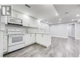 244 Johnson Drive, Shelburne, ON L9V3V7 Photo 39