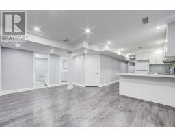 244 Johnson Drive, Shelburne, ON L9V3V7 Photo 40