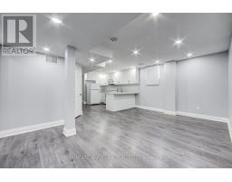 244 Johnson Drive, Shelburne, ON L9V3V7 Photo 41