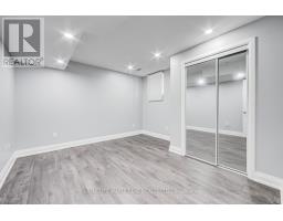 244 Johnson Drive, Shelburne, ON L9V3V7 Photo 42