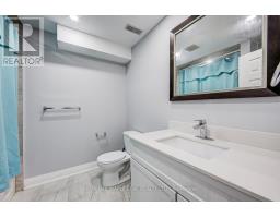 244 Johnson Drive, Shelburne, ON L9V3V7 Photo 43