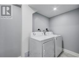 244 Johnson Drive, Shelburne, ON L9V3V7 Photo 44