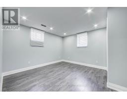 244 Johnson Drive, Shelburne, ON L9V3V7 Photo 45
