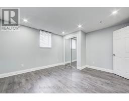 244 Johnson Drive, Shelburne, ON L9V3V7 Photo 46