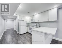 244 Johnson Drive, Shelburne, ON L9V3V7 Photo 47