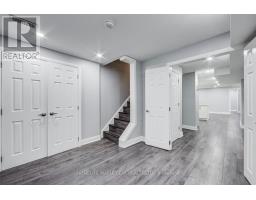 244 Johnson Drive, Shelburne, ON L9V3V7 Photo 48