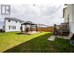 244 Johnson Drive, Shelburne, ON L9V3V7 Photo 49