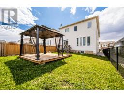 244 Johnson Drive, Shelburne, ON L9V3V7 Photo 50