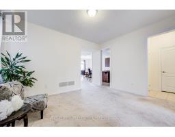 Primary Bedroom - 244 Johnson Drive, Shelburne, ON L9V3V7 Photo 7