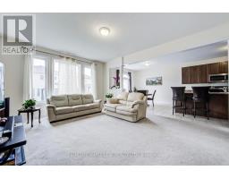 Bedroom 3 - 244 Johnson Drive, Shelburne, ON L9V3V7 Photo 9