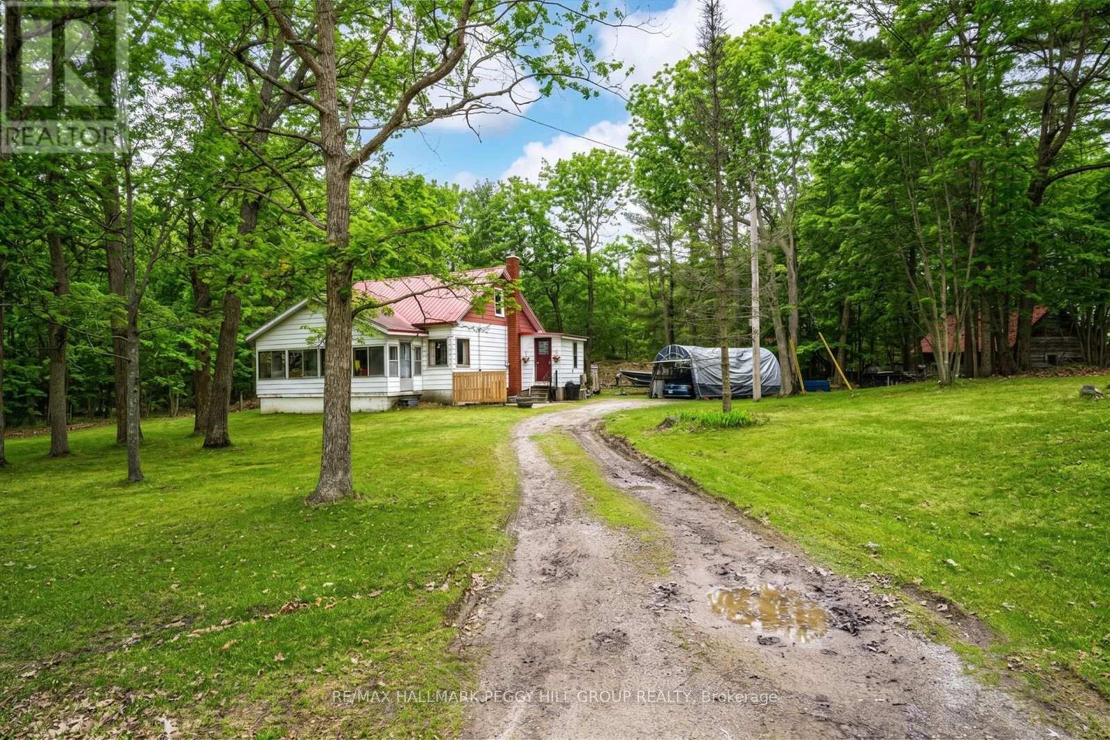 1301 Honey Harbour Road, Georgian Bay (Baxter), Ontario, L0K1S0, Georgian Bay (Baxter), Ontario — photo 3 of 5