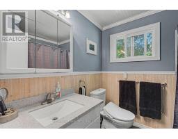 1301 Honey Harbour Road, Georgian Bay, ON L0K1S0 Photo 10