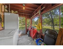 1301 Honey Harbour Road, Georgian Bay, ON L0K1S0 Photo 11