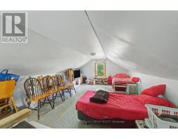1301 Honey Harbour Road, Georgian Bay, ON L0K1S0 Photo 12