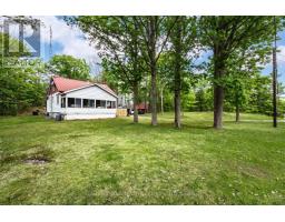 1301 Honey Harbour Road, Georgian Bay, ON L0K1S0 Photo 13