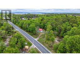 1301 Honey Harbour Road, Georgian Bay, ON L0K1S0 Photo 14