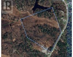 1301 Honey Harbour Road, Georgian Bay, ON L0K1S0 Photo 15