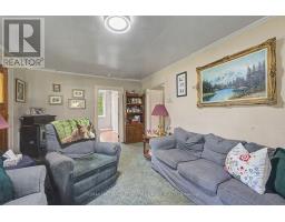 1301 Honey Harbour Road, Georgian Bay, ON L0K1S0 Photo 7