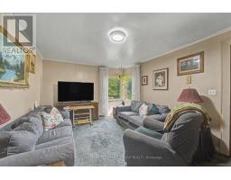 1301 Honey Harbour Road, Georgian Bay, ON L0K1S0 Photo 8