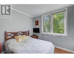 1301 Honey Harbour Road, Georgian Bay, ON L0K1S0 Photo 9