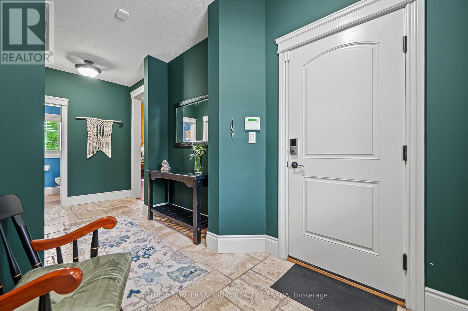111 JOHN BRICKER ROAD - 27