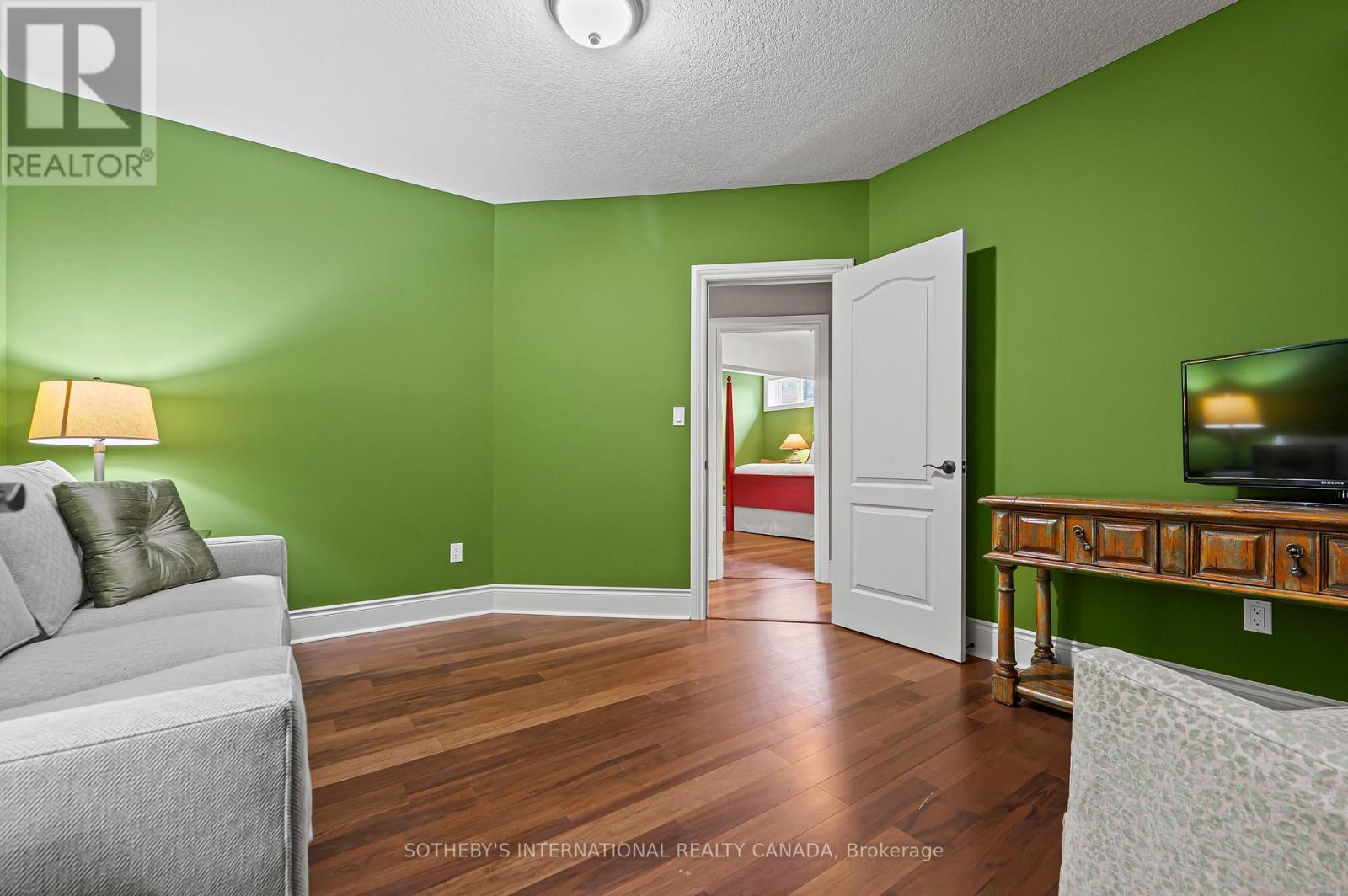 111 JOHN BRICKER ROAD - 34