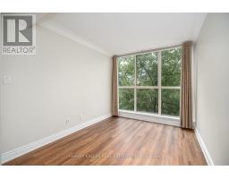521 - 20 Southport Street, Toronto, ON M6S4Y8 Photo 16