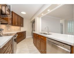 521 - 20 Southport Street, Toronto, ON M6S4Y8 Photo 11
