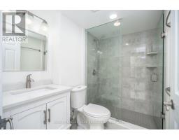 521 - 20 Southport Street, Toronto, ON M6S4Y8 Photo 24