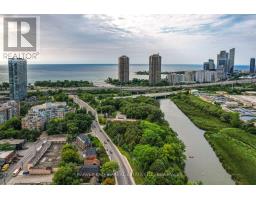 521 - 20 Southport Street, Toronto, ON M6S4Y8 Photo 31